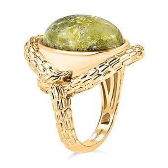 https://tjcuk.sirv.com/Products/82/9/8296438/EverTrue-Connemara-Marble-Green-Sapphire-Living-Creature-Ring-Pure-Yel_8296438_3.jpg?w=342&h=342