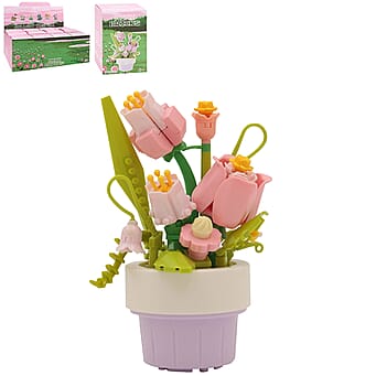 https://tjcuk.sirv.com/Products/82/9/8296450/Minibricks-Pink-Tulips_8296450.jpg?w=342&h=342