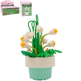 https://tjcuk.sirv.com/Products/82/9/8296451/Minibricks-White-Snowdrops_8296451.jpg?w=342&h=342