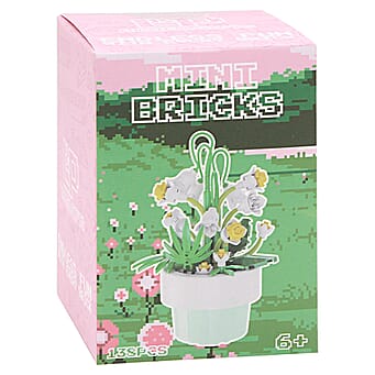 https://tjcuk.sirv.com/Products/82/9/8296451/Minibricks-White-Snowdrops_8296451_2.jpg?w=342&h=342