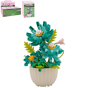 https://tjcuk.sirv.com/Products/82/9/8296458/Minibricks-Blue-Gerbera_8296458.jpg?w=342&h=342