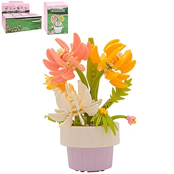 https://tjcuk.sirv.com/Products/82/9/8296459/Minibricks-Yellow-and-Pink-Daisies_8296459.jpg?w=342&h=342