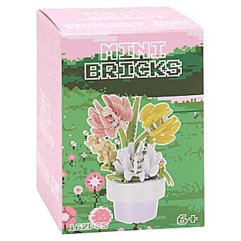 https://tjcuk.sirv.com/Products/82/9/8296459/Minibricks-Yellow-and-Pink-Daisies_8296459_2.jpg?w=342&h=342