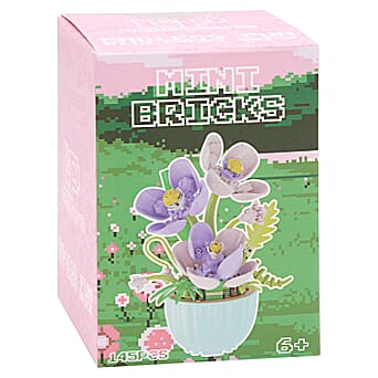 https://tjcuk.sirv.com/Products/82/9/8296460/Minibricks-Purple-Crocuses_8296460_2.jpg?w=342&h=342