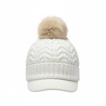 https://tjcuk.sirv.com/Products/82/9/8296495/High-Quality-Fleeced-Lined-Cable-Knit-Pom-Pom-Hat-White_8296495.jpg?w=342&h=342