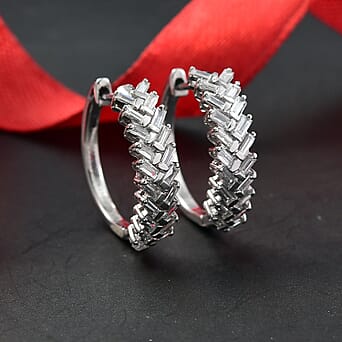 https://tjcuk.sirv.com/Products/82/9/8296515/Luxuriant-Lab-Grown-Diamond-Full-Hoop-Earring-in-Rhodium-OverlaySterli_8296515_1.jpg?w=342&h=342
