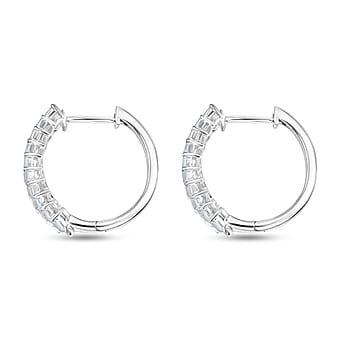 https://tjcuk.sirv.com/Products/82/9/8296515/Luxuriant-Lab-Grown-Diamond-Full-Hoop-Earring-in-Rhodium-OverlaySterli_8296515_3.jpg?w=342&h=342