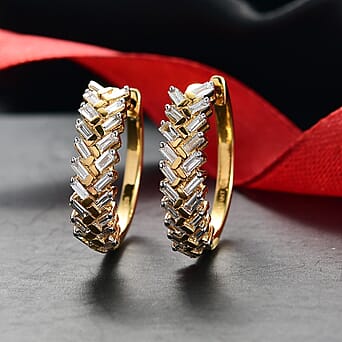https://tjcuk.sirv.com/Products/82/9/8296523/Luxuriant-Lab-Grown-Diamond-Full-Hoop-Earring-in-18K-YG-VermeilSterlin_8296523_1.jpg?w=342&h=342