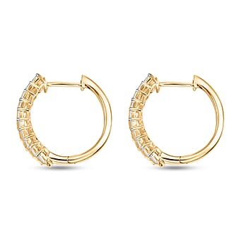 https://tjcuk.sirv.com/Products/82/9/8296523/Luxuriant-Lab-Grown-Diamond-Full-Hoop-Earring-in-18K-YG-VermeilSterlin_8296523_3.jpg?w=342&h=342