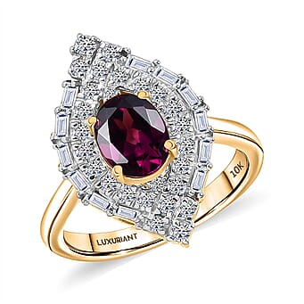 https://tjcuk.sirv.com/Products/82/9/8296675/LUXURIANT-1-4-Ct-AAA-Radiant-Ember-Garnet-Lab-Grown-Diamond-Triple-Hal_8296675.jpg?w=342&h=342