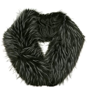 https://tjcuk.sirv.com/Products/82/9/8296682/Faux-Fur-Collar-Scarf-with-Clip-Black_8296682_1.jpg?w=342&h=342