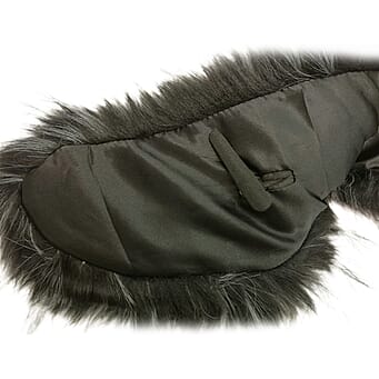 https://tjcuk.sirv.com/Products/82/9/8296682/Faux-Fur-Collar-Scarf-with-Clip-Black_8296682_2.jpg?w=342&h=342