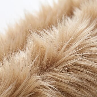 https://tjcuk.sirv.com/Products/82/9/8296683/Faux-Fur-Collar-Scarf-with-Clip-Ivory_8296683_3.jpg?w=342&h=342