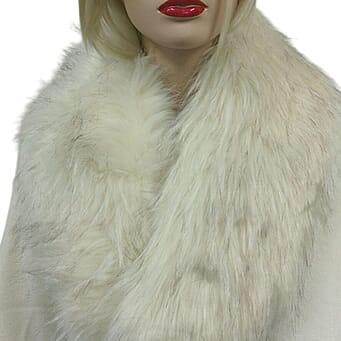 https://tjcuk.sirv.com/Products/82/9/8296687/Faux-Fur-Collar-Scarf-with-Clip-White_8296687.jpg?w=342&h=342