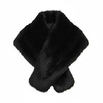 https://tjcuk.sirv.com/Products/82/9/8296724/High-Quality-Faurx-Fur-Shawl-Black_8296724.jpg?w=342&h=342