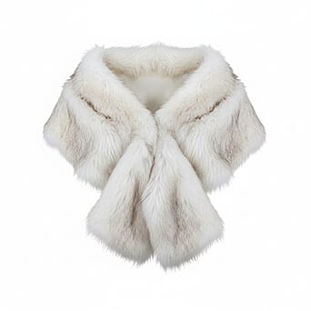 https://tjcuk.sirv.com/Products/82/9/8296725/High-Quality-Faurx-Fur-Shawl-White_8296725.jpg?w=342&h=342