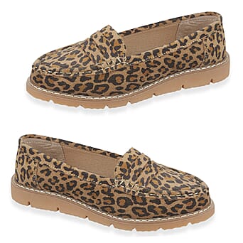 https://tjcuk.sirv.com/Products/82/9/8296770/Jo-Joe-Leather-Penny-Loafers-Size-6-Leopard_8296770.jpg?w=342&h=342