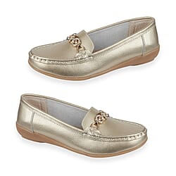 Jo & Joe Ladies Shoe 