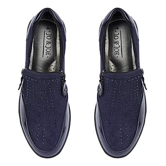 https://tjcuk.sirv.com/Products/82/9/8296940/Shoertee-Comfort-Ladies-Shoe-Size-5-Navy_8296940_1.jpg?w=342&h=342