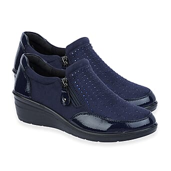 https://tjcuk.sirv.com/Products/82/9/8296940/Shoertee-Comfort-Ladies-Shoe-Size-5-Navy_8296940_3.jpg?w=342&h=342