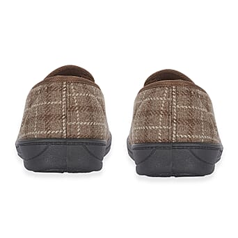 https://tjcuk.sirv.com/Products/82/9/8296965/Jo-Joe-Mens-Slipper-Size-9-Brown_8296965_2.jpg?w=342&h=342