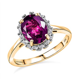 https://tjcuk.sirv.com/Products/82/9/8296992/Luxoro-10K-Yellow-Gold-AAA-Radiant-Ember-Garnet-White-Diamond-I2-Main-_8296992.jpg?w=342&h=342