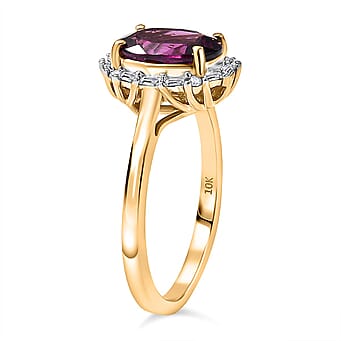 https://tjcuk.sirv.com/Products/82/9/8296992/Luxoro-10K-Yellow-Gold-AAA-Radiant-Ember-Garnet-White-Diamond-I2-Main-_8296992_3.jpg?w=342&h=342