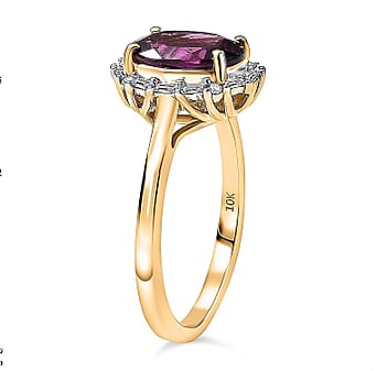 https://tjcuk.sirv.com/Products/82/9/8296993/LUXORO-2-27-Ct-AAA-Radiant-Ember-Garnet-White-Diamond-Halo-Ring-in-10K_8296993_3.jpg?w=342&h=342