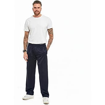 https://tjcuk.sirv.com/Products/82/9/8297029/Urban-Gang-Tricot-Bottoms-Size-XL-Navy_8297029.jpg?w=342&h=342