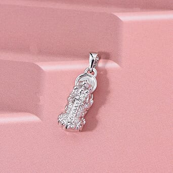 https://tjcuk.sirv.com/Products/82/9/8297048/Platinum-Treasure-of-Siam-999-Platinum-99-9-Purity-Pixiu-Pendant_8297048_1.jpg?w=342&h=342