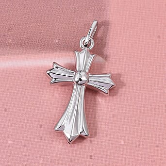 https://tjcuk.sirv.com/Products/82/9/8297049/Platinum-Treasure-of-Siam-999-Platinum-99-9-Purity-Ball-Cross-Pendant_8297049_2.jpg?w=342&h=342