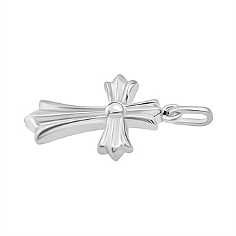 https://tjcuk.sirv.com/Products/82/9/8297049/Platinum-Treasure-of-Siam-999-Platinum-99-9-Purity-Ball-Cross-Pendant_8297049_3.jpg?w=342&h=342
