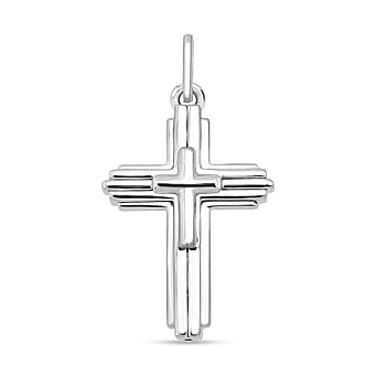 https://tjcuk.sirv.com/Products/82/9/8297050/Platinum-Treasure-of-Siam-999-Platinum-99-9-Purity-Cross-Pendant_8297050.jpg?w=342&h=342