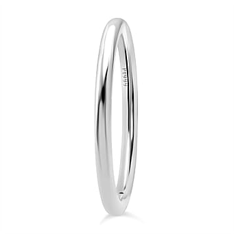https://tjcuk.sirv.com/Products/82/9/8297060/999-White-Platinum-Band-Ring_8297060_3.jpg?w=342&h=342