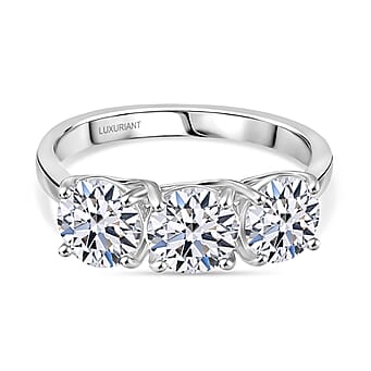 https://tjcuk.sirv.com/Products/82/9/8297068/Luxuriant-950-Platinum-VS-Lab-Grown-Diamond-EF-VS-3-Stone-Ring-Platinu_8297068.jpg?w=342&h=342