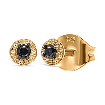 https://tjcuk.sirv.com/Products/82/9/8297073/Black-Diamond-Solitaire-Stud-Push-Post-Earring-in-14K-Yellow-Gold-Plat_8297073.jpg?w=342&h=342