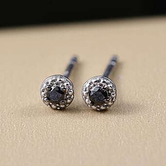 https://tjcuk.sirv.com/Products/82/9/8297074/Black-Diamond-Solitaire-Stud-Push-Post-Earring-in-Platinum-Overlay-Ste_8297074_1.jpg?w=342&h=342