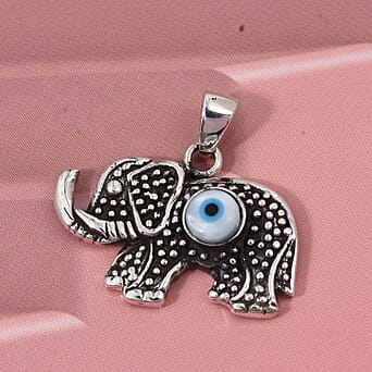 https://tjcuk.sirv.com/Products/82/9/8297262/White-Mother-Of-Pearl-Elephant-Pendant-Sterling-Silver-Silver-Wt-5-70-_8297262_2.jpg?w=342&h=342