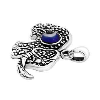 https://tjcuk.sirv.com/Products/82/9/8297263/Purple-Mother-of-Pearl-Pendant-Sterling-Silver-Silver-Wt-5-7-Gms_8297263_3.jpg?w=342&h=342