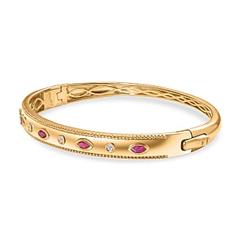 https://tjcuk.sirv.com/Products/82/9/8297339/EverTrue-African-Ruby-White-Zircon-Full-Bangle-Pure-Yellow-Brass-1-295_8297339_3.jpg?w=342&h=342