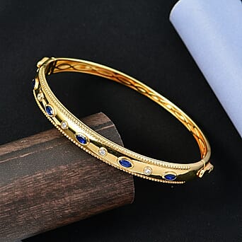 https://tjcuk.sirv.com/Products/82/9/8297341/EverTrue-Masoala-Sapphire-White-Zircon-Full-Bangle-Pure-Yellow-Brass-1_8297341_2.jpg?w=342&h=342