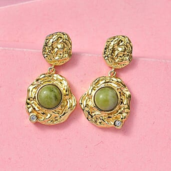 https://tjcuk.sirv.com/Products/82/9/8297357/EverTrue-White-Zircon-Fancy-Earring-Pure-Yellow-Brass-Mix-Metal-4-454-_8297357_1.jpg?w=342&h=342