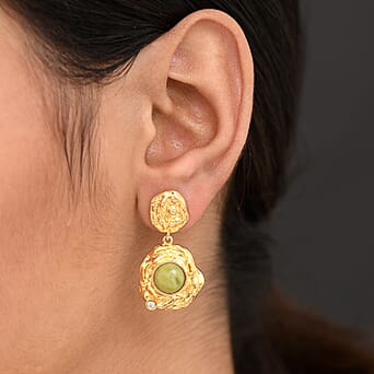 https://tjcuk.sirv.com/Products/82/9/8297357/EverTrue-White-Zircon-Fancy-Earring-Pure-Yellow-Brass-Mix-Metal-4-454-_8297357_2.jpg?w=342&h=342