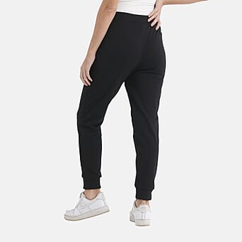 https://tjcuk.sirv.com/Products/82/9/8297531/Styled-By-Solid-Jean-and-Pant-Trouser-Size-Medium-Black_8297531_2.jpg?w=342&h=342