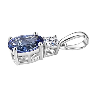 https://tjcuk.sirv.com/Products/82/9/8297532/Luxuriant-950-Platinum-AAAA-Tanzanite-Lab-Grown-Diamond-VS-EF-Pendant-_8297532_3.jpg?w=342&h=342