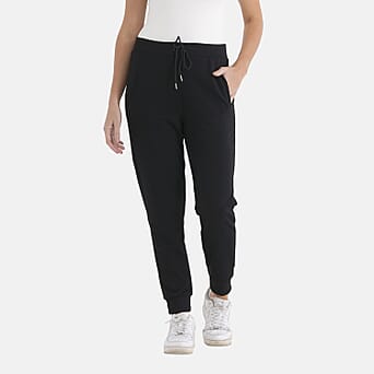 https://tjcuk.sirv.com/Products/82/9/8297535/Styled-By-Solid-Jean-and-Pant-Trouser-Size-XL-Black_8297535.jpg?w=342&h=342