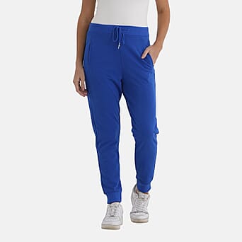https://tjcuk.sirv.com/Products/82/9/8297545/Styled-By-Solid-Jean-and-Pant-Trouser-Size-XXL-Rose-Red_8297545.jpg?w=342&h=342