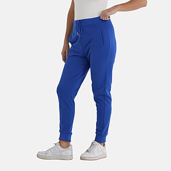 https://tjcuk.sirv.com/Products/82/9/8297545/Styled-By-Solid-Jean-and-Pant-Trouser-Size-XXL-Rose-Red_8297545_3.jpg?w=342&h=342