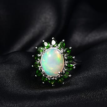 https://tjcuk.sirv.com/Products/82/9/8297671/D-Joy-Ethiopian-Opal-Natural-Chrome-Diopside-Main-Stone-With-Side-Ston_8297671_1.jpg?w=342&h=342
