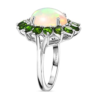 https://tjcuk.sirv.com/Products/82/9/8297672/D-Joy-Ethiopian-Opal-Natural-Chrome-Diopside-Main-Stone-With-Side-Ston_8297672_3.jpg?w=342&h=342